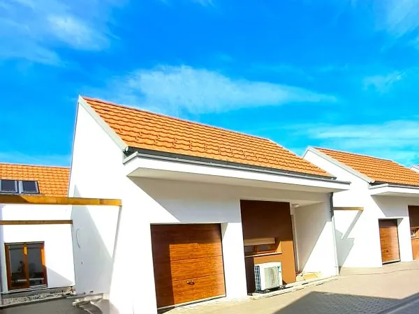 Eladó ház Sopron 142 nm