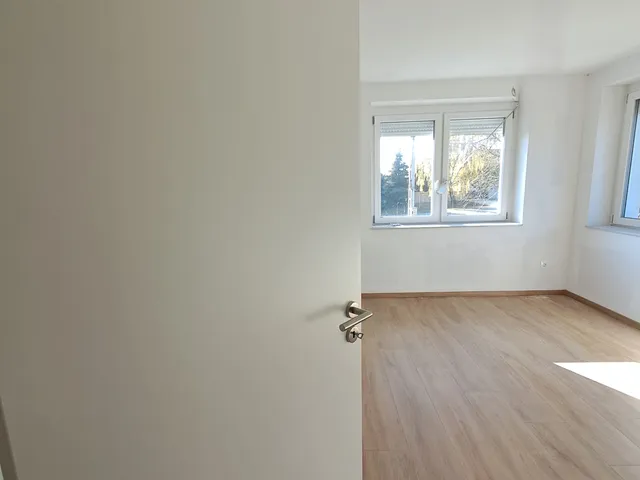 Eladó ház Darnózseli 104 nm