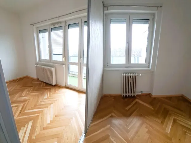 Kiadó lakás Győr, Belváros 51 nm