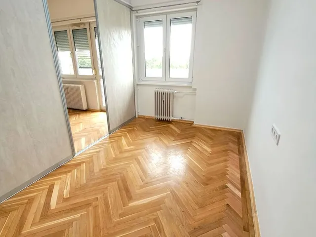 Kiadó lakás Győr, Belváros 51 nm