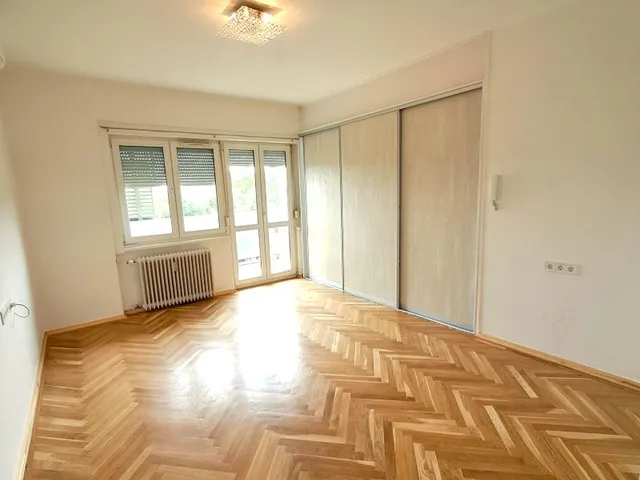 Kiadó lakás Győr, Belváros 51 nm