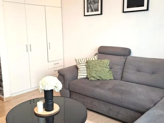 Eladó lakás Győr, Kismegyer 55 nm