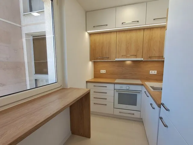 Kiadó lakás Győr, Belváros, Teleki utca  57 nm