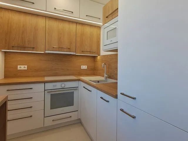 Kiadó lakás Győr, Belváros, Teleki utca  57 nm