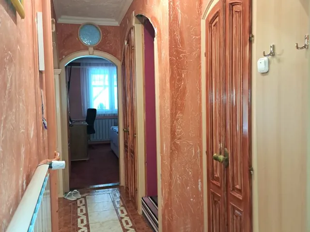 Eladó ház Tatabánya, Bánhida 280 nm