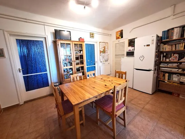 Kiadó lakás Győr, Belváros 79 nm