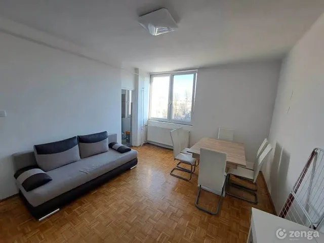 Eladó lakás Budapest X. kerület, Óhegy 27 nm