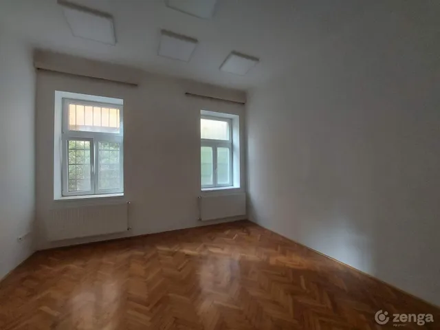 Eladó lakás Budapest I. kerület, Krisztinaváros I. ker. 63 nm