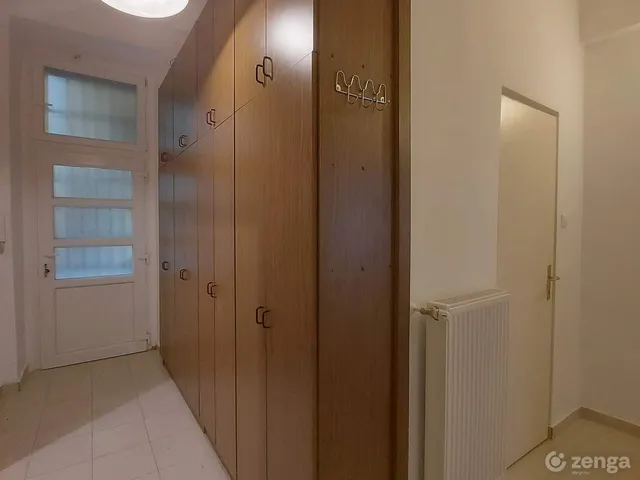 Eladó lakás Budapest I. kerület, Krisztinaváros I. ker. 63 nm