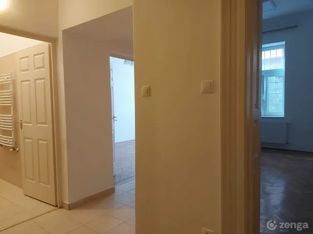 Eladó lakás Budapest I. kerület, Krisztinaváros I. ker. 63 nm