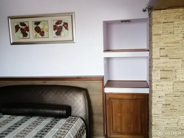 Eladó lakás Lajosmizse 57 nm