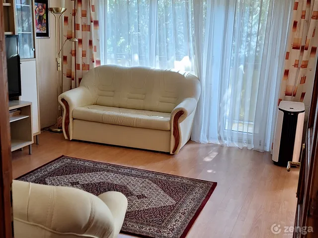 Eladó lakás Budapest XIV. kerület, Alsórákos 50 nm