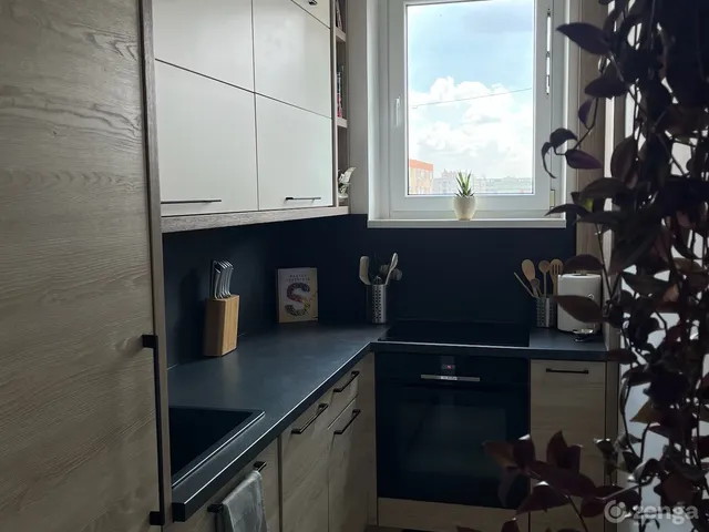 Eladó lakás Budapest XIV. kerület, Rákosfalva 56 nm