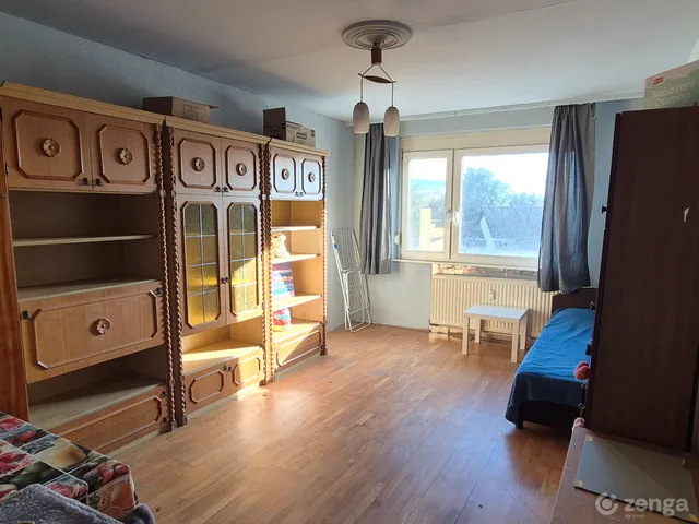 Eladó lakás Budapest XVIII. kerület, Havanna lakótelep 53 nm