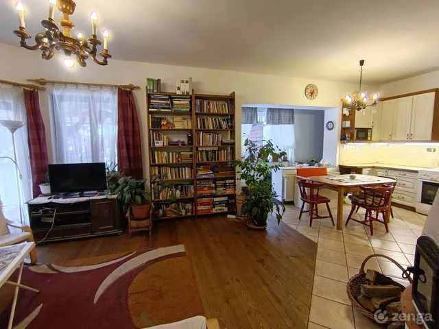 Eladó ház Göd, Alsógöd 162 nm