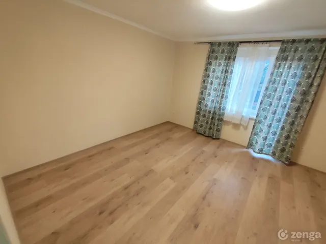 Kiadó lakás Budapest XIX. kerület, Wekerletelep 32 nm