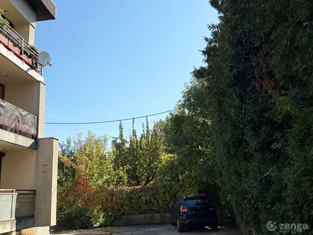 Eladó lakás Budapest XI. kerület, Sasad-Sashegy XI. ker. 47 nm