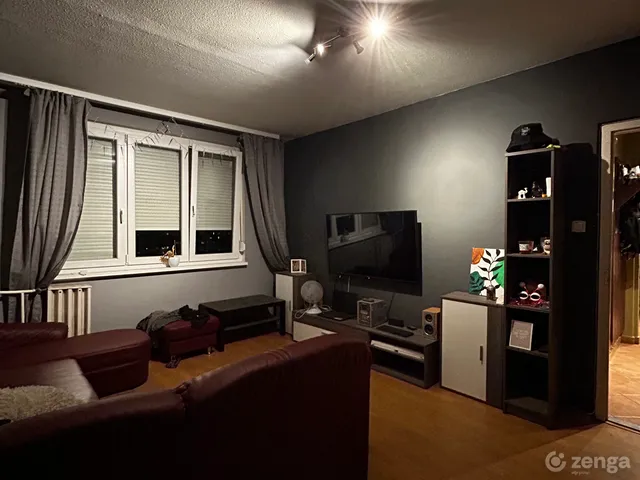 Eladó lakás Budapest XVIII. kerület, Havanna lakótelep 59 nm