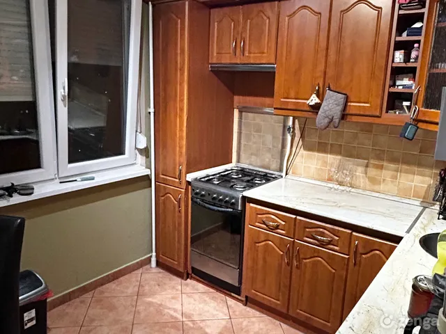 Eladó lakás Budapest XVIII. kerület, Havanna lakótelep 59 nm