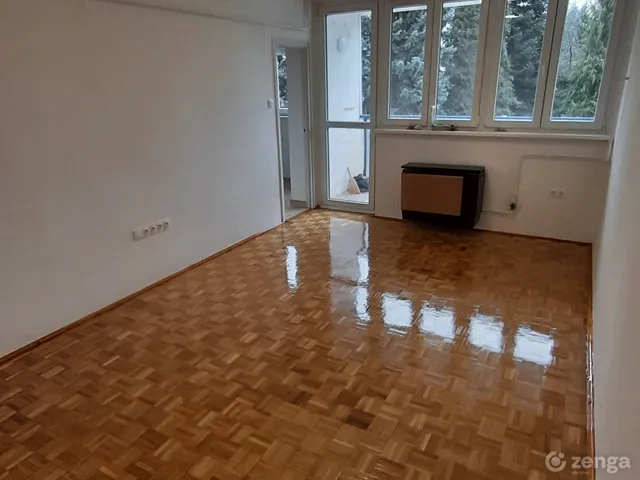 Eladó lakás Nagykanizsa, Keleti városrész 66 nm