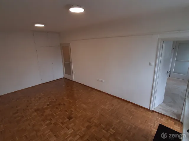 Eladó lakás Nagykanizsa, Keleti városrész 66 nm