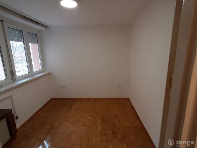 Eladó lakás Nagykanizsa, Keleti városrész 66 nm