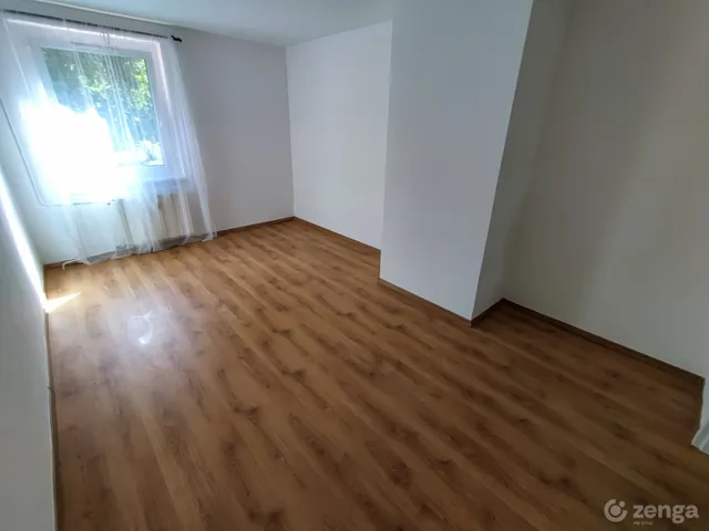 Eladó lakás Budapest XX. kerület, Pesterzsébet 70 nm