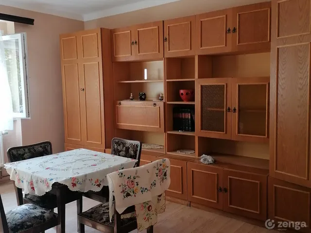 Eladó lakás Oroszlány, Óváros 63 nm