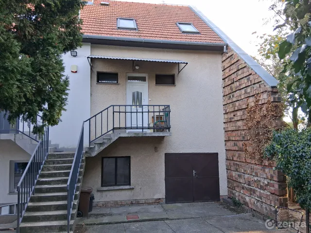 Eladó ház Pécs 150 nm