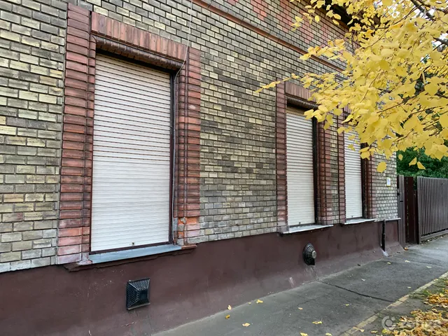 Eladó ház Budapest XX. kerület, Pacsirtatelep 77 nm