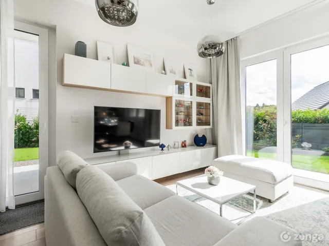 Eladó ház Biatorbágy, Szarvasugrás 130 nm