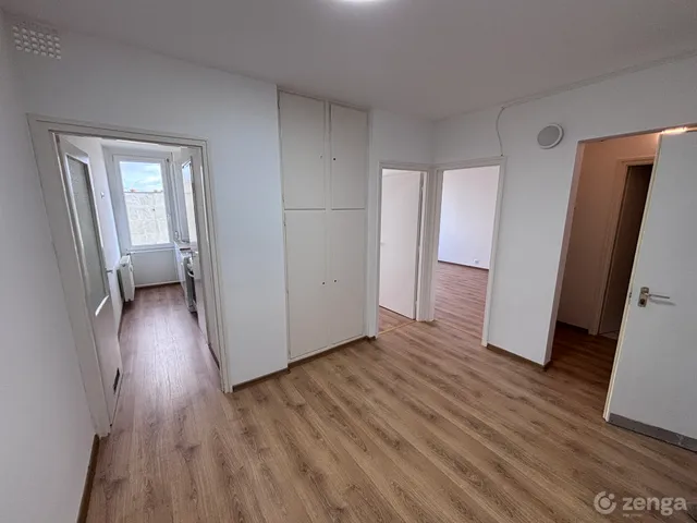 Eladó lakás Gárdony 45 nm