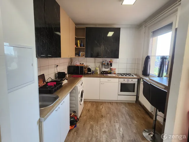 Eladó lakás Budapest XIX. kerület, Kispest, Bem utca 21 67 nm