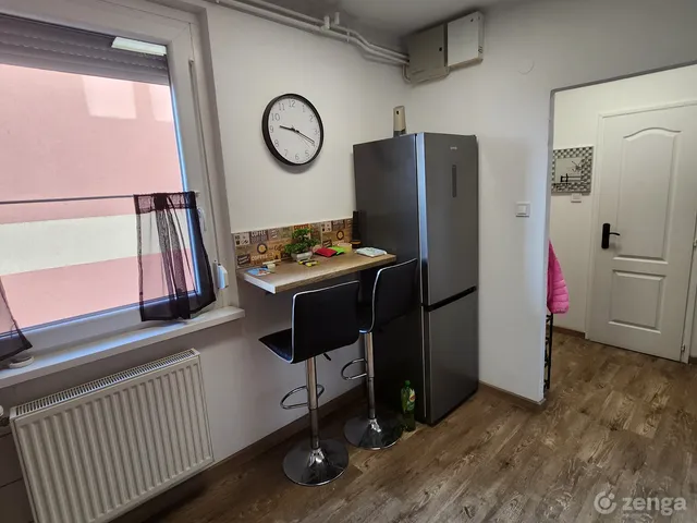 Eladó lakás Budapest XIX. kerület, Kispest, Bem utca 21 67 nm