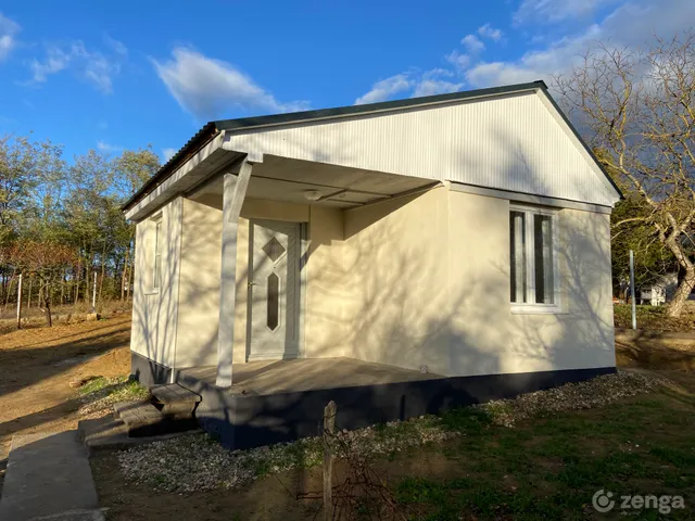 Eladó ház Debrecen, Biczó István-kert 20 nm