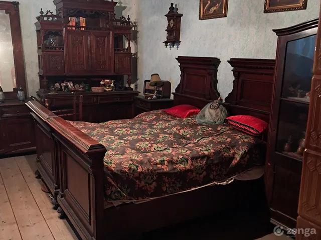 Eladó ház Verőce 97 nm