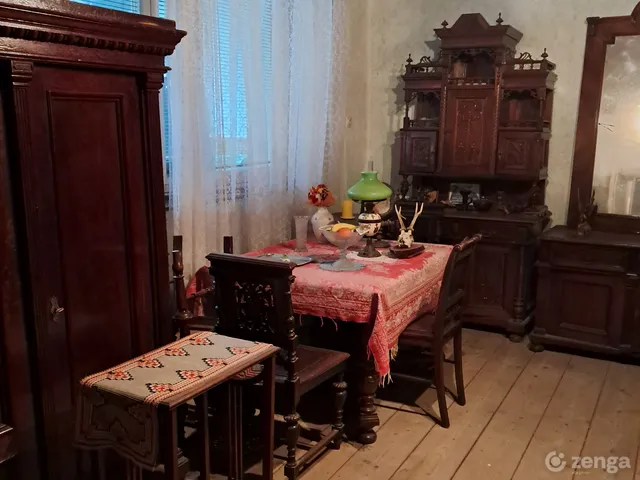 Eladó ház Verőce 97 nm