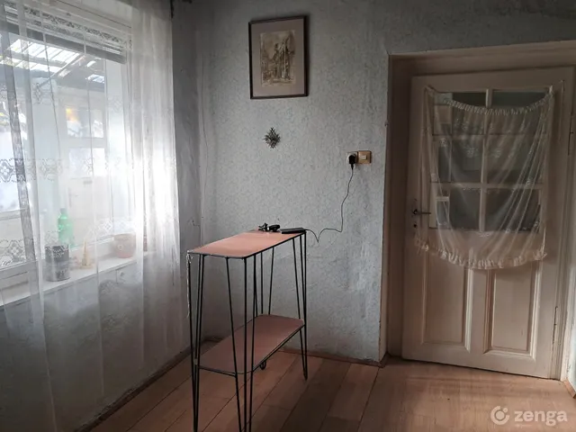 Eladó ház Verőce 97 nm