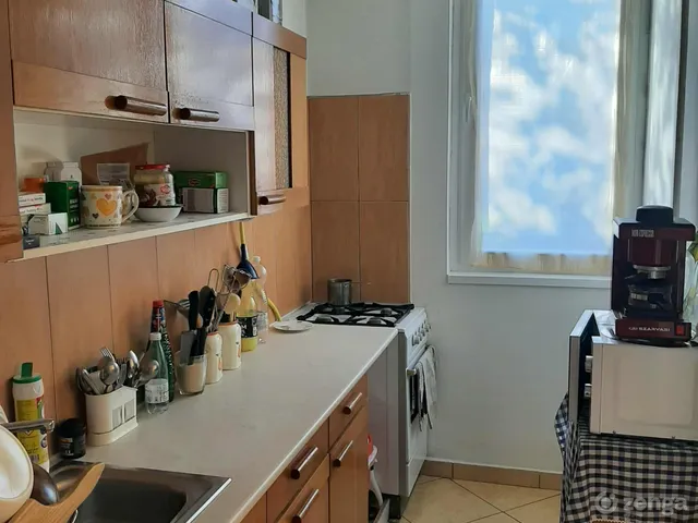 Eladó lakás Vác, Alsóváros 51 nm