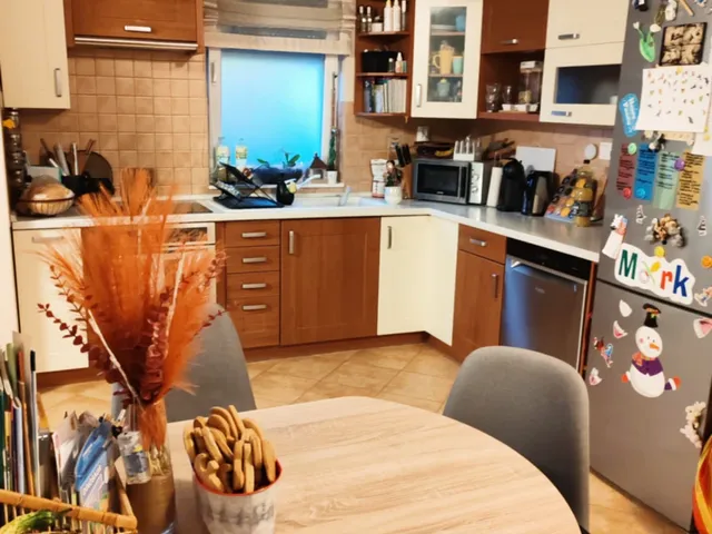 Eladó lakás Szeged, Móraváros 90 nm