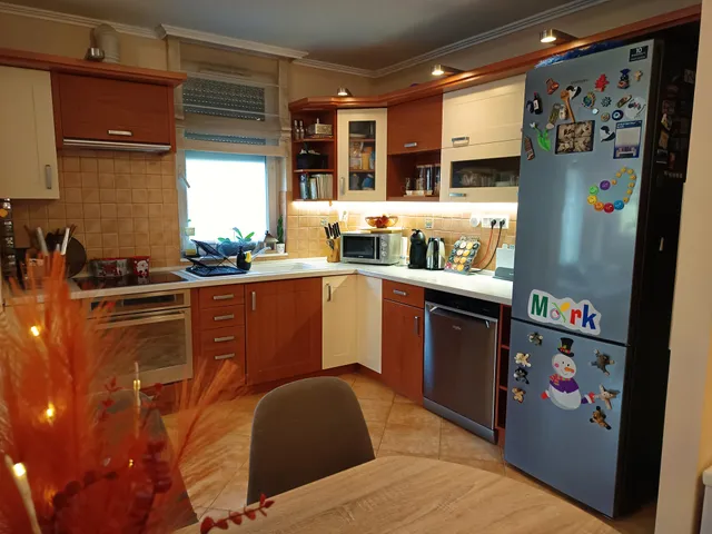 Eladó lakás Szeged, Móraváros 90 nm