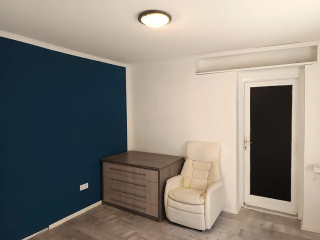 Eladó ház Szeged, Tápé 50 nm