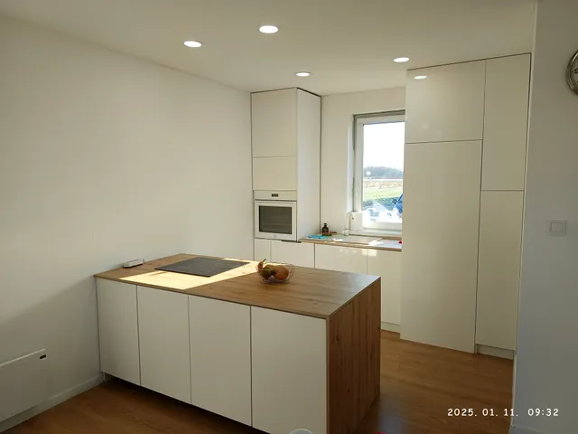 Eladó ház Üllés 125 nm