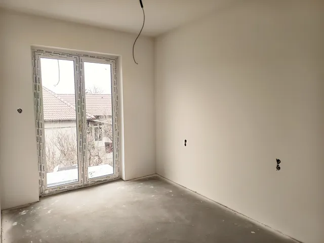 Eladó ház Szeged, Újpetőfitelep 135 nm