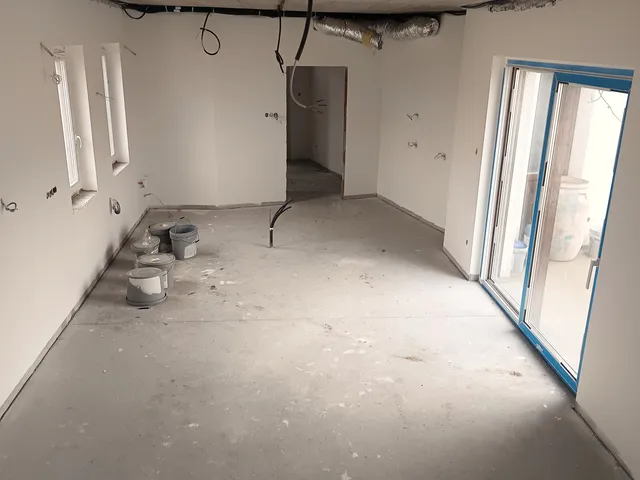 Eladó ház Szeged, Újpetőfitelep 135 nm