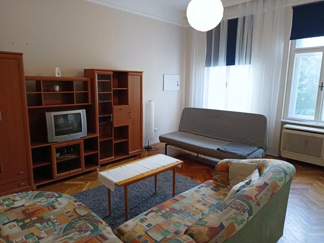 Eladó lakás Szeged, Alsóváros 70 nm