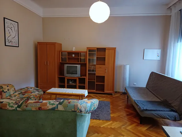 Eladó lakás Szeged, Alsóváros 70 nm