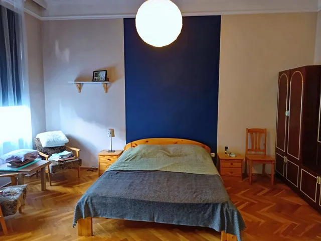 Eladó lakás Szeged, Alsóváros 70 nm