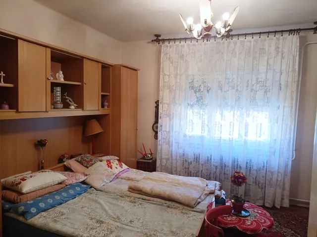 Eladó ház Szeged, Szentmihály 90 nm