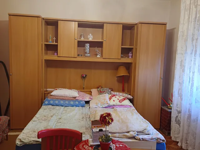 Eladó ház Szeged, Szentmihály, Fehérpart utca 90 nm